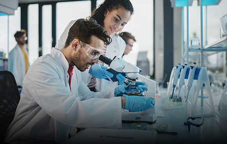 Nano Formulations as health supplements